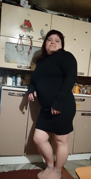 Валентина