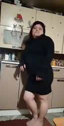 Валентина