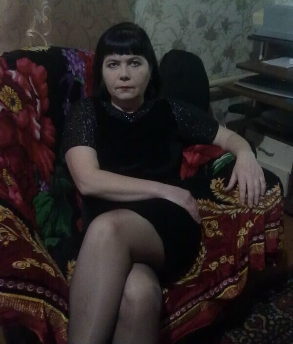 Ирина