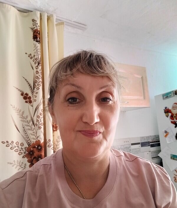 Елена