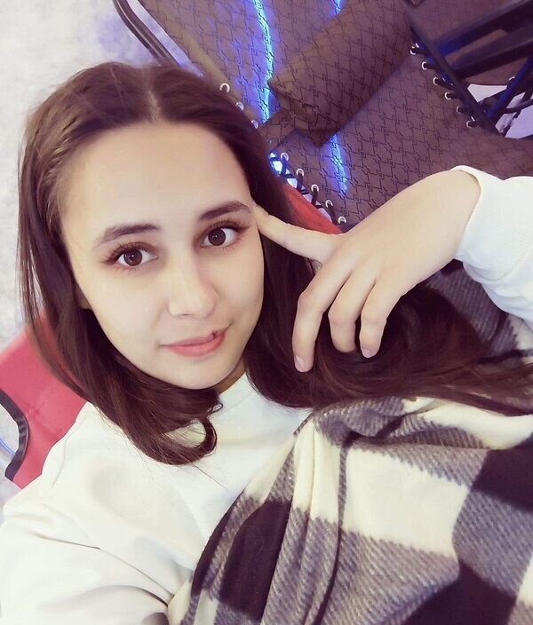 Нина