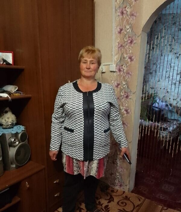 Ольга