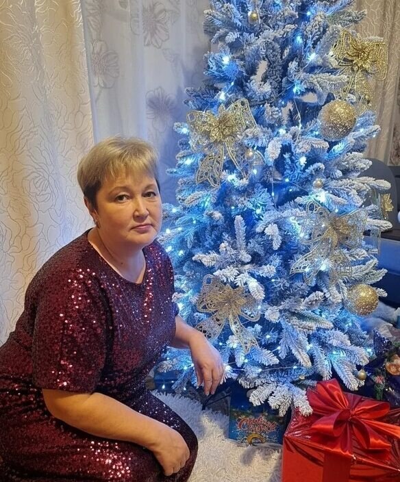 Аксана