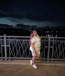 Зульфия