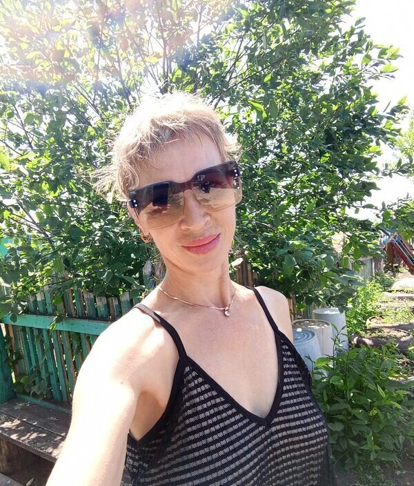 Лена