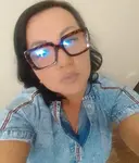 Марина