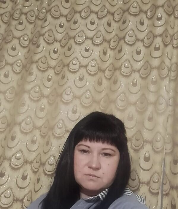 Марина