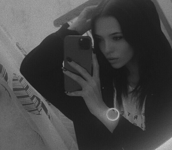 Дарья