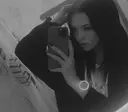 Дарья