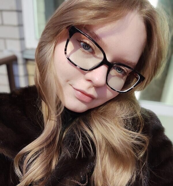 Кэт