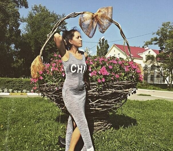 Виола