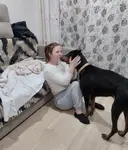 Анастасия