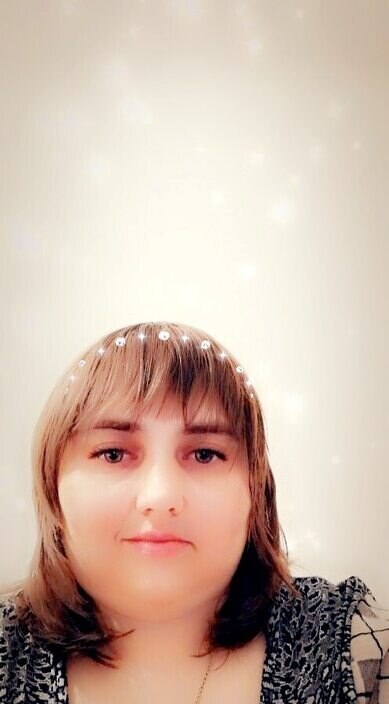 Ольга