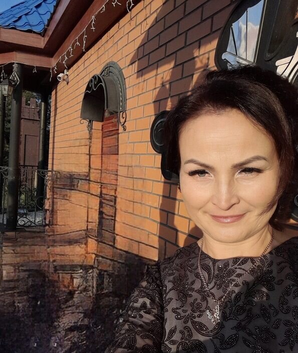 Ирина