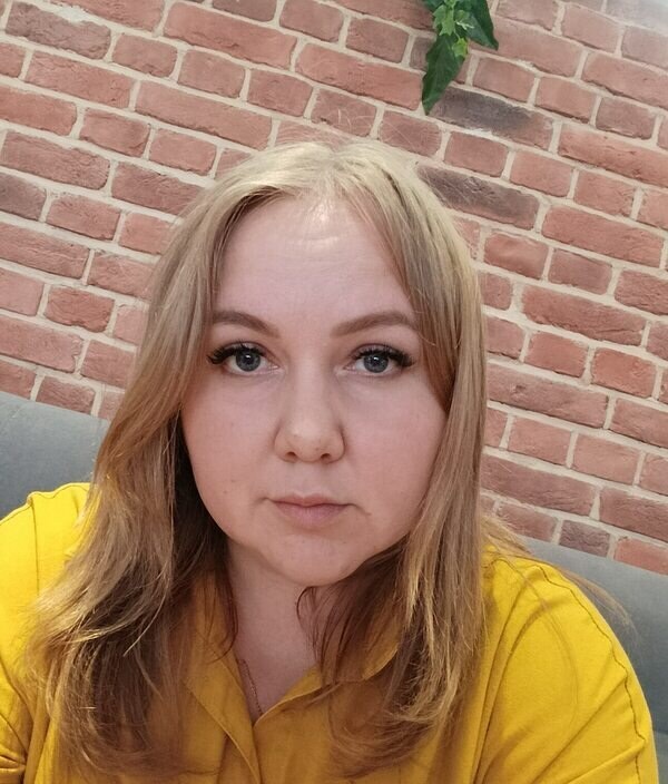 Татьяна