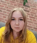 Татьяна
