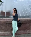 Юля