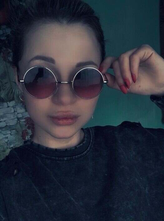 Ксения