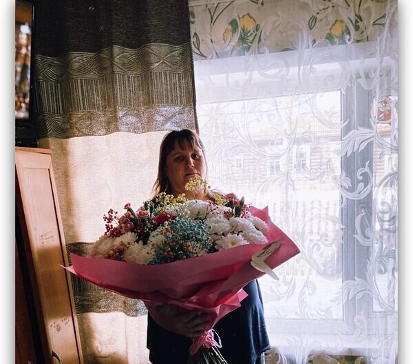 Анна