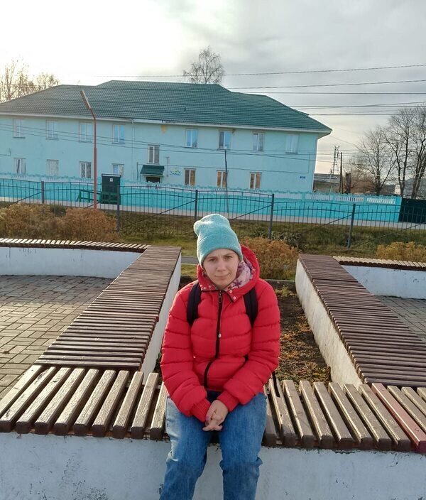 Саша