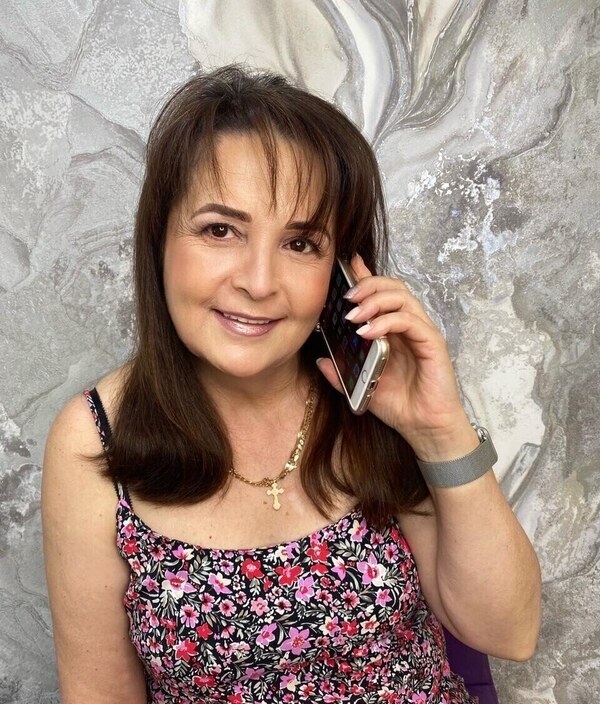 Елена