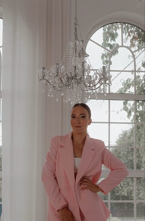 Елена