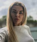 Дарья