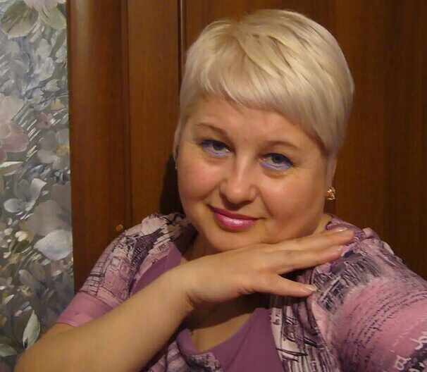 Мечта