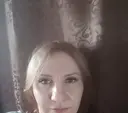 Мария