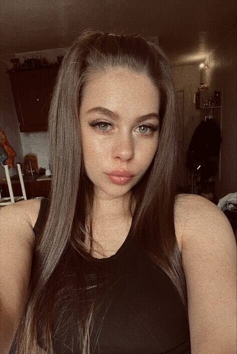 Марина