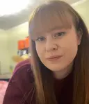 Надежда