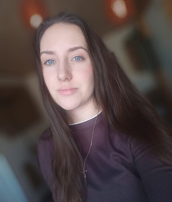 Анна