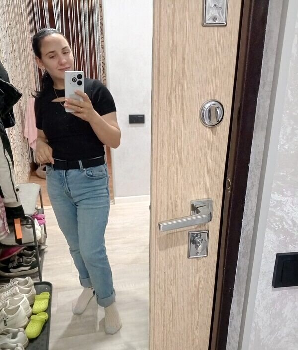 Татьяна