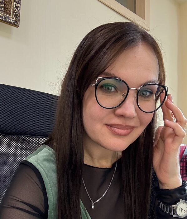 Ирина