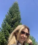 Виктория