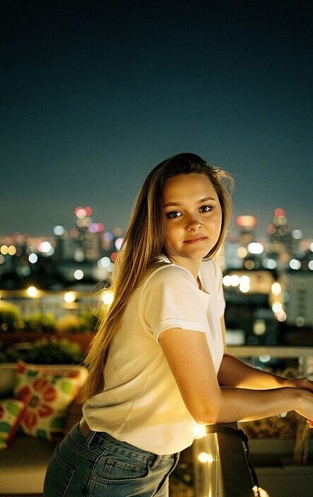 Александра