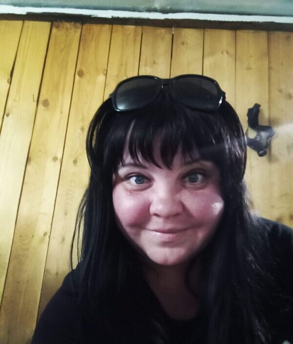 Лишка