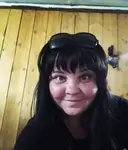 Лишка