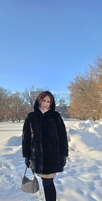 Эльвира