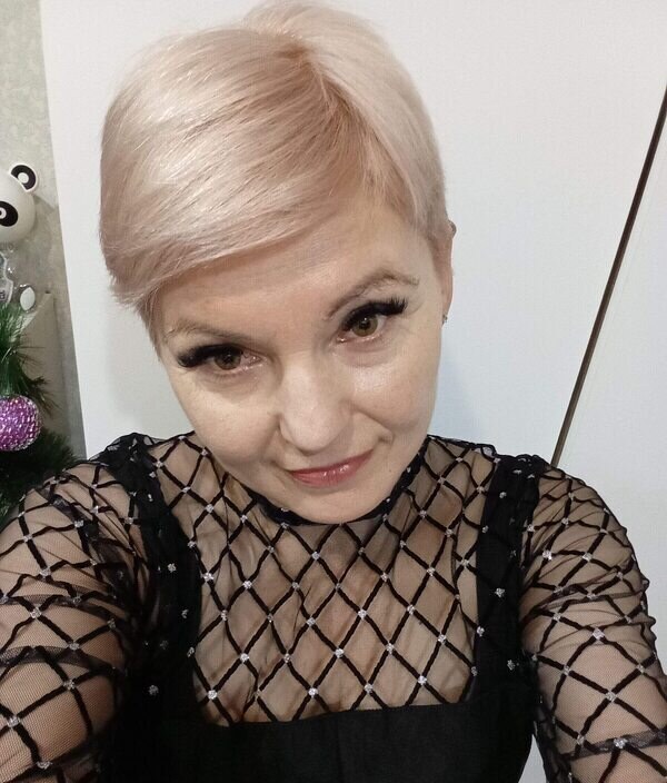Юлия