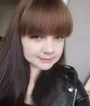 Александра