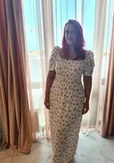 Оксана