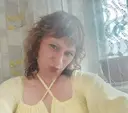 Валентина