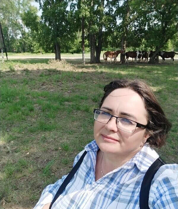 Калипсо