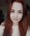 Бусинка