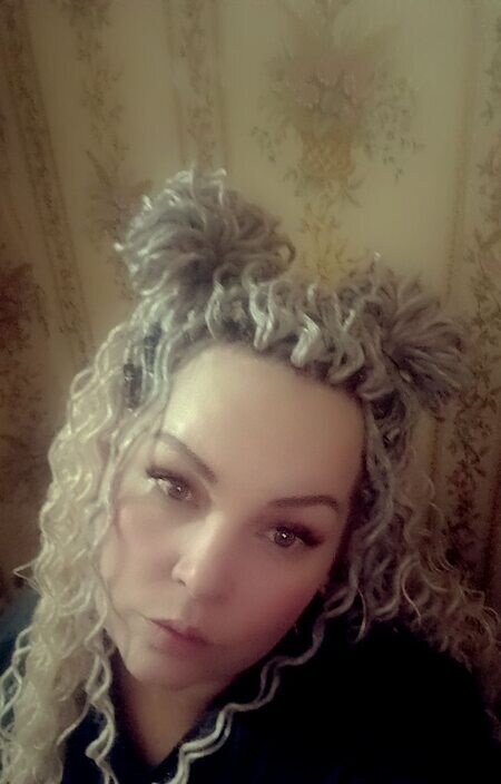 Светлана
