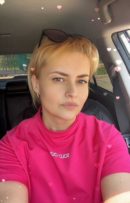 Анна
