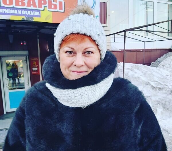 Юлия