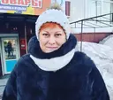 Юлия