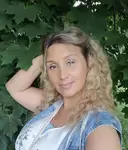 Ксюша